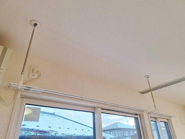 ヴェルコート（101） 部屋画像