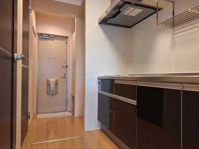 ラコルタ前九年（102） 部屋画像