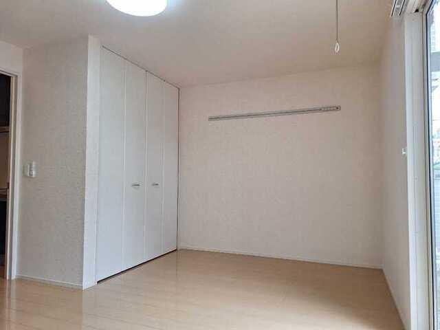 ラコルタ前九年（102） 部屋画像
