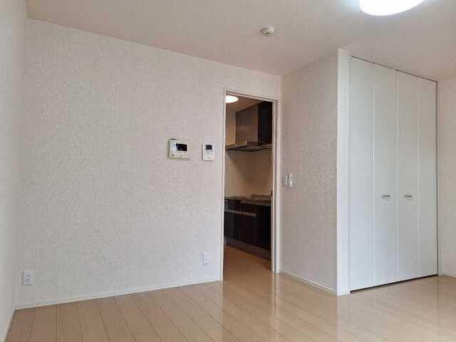 ラコルタ前九年（102） 部屋画像