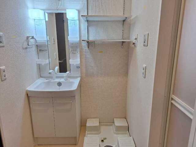 ラコルタ前九年（102） 部屋画像