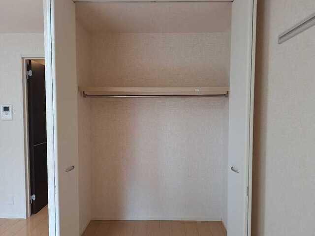ラコルタ前九年（102） 部屋画像
