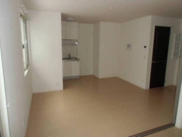 セジュール室小路　Ｂ（101） 部屋画像