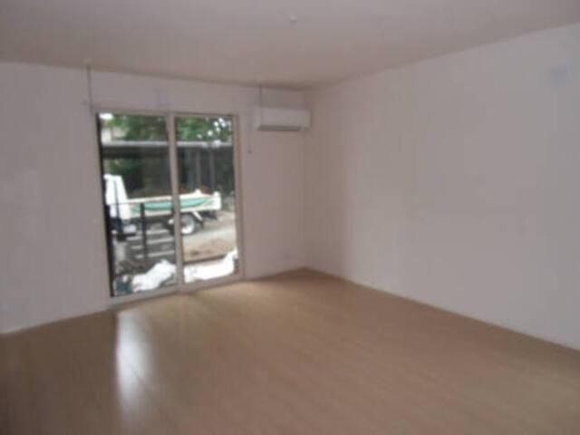 アビエス　Ｂ（101） 部屋画像