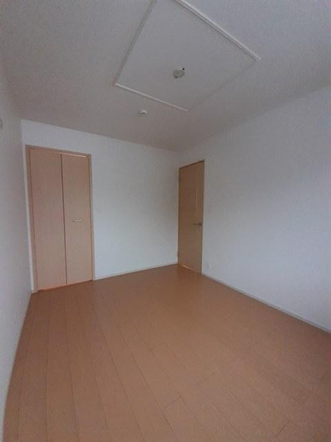 イーストヒルズ大崎Ｂ（103） 室内
