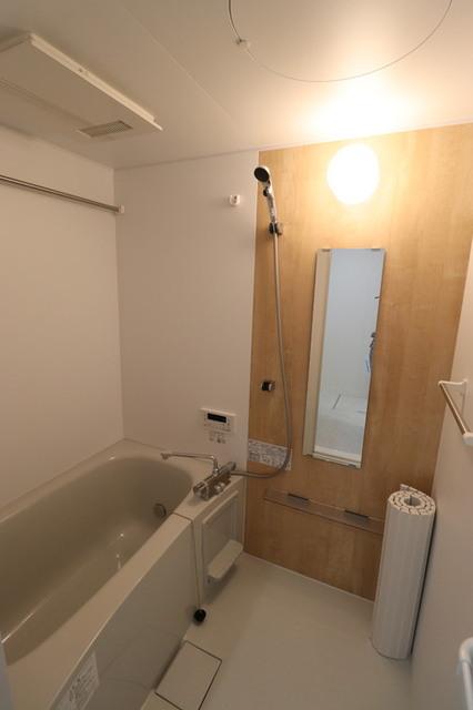 CLASSEUM盛岡駅前　Ⅱ（103） 部屋画像