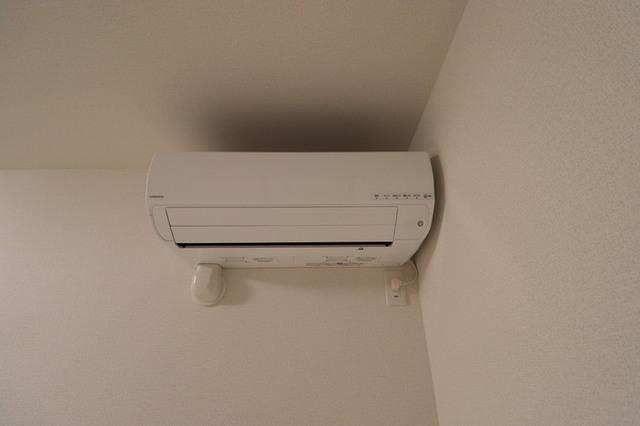 CLASSEUM盛岡駅前　Ⅱ（103） 部屋画像