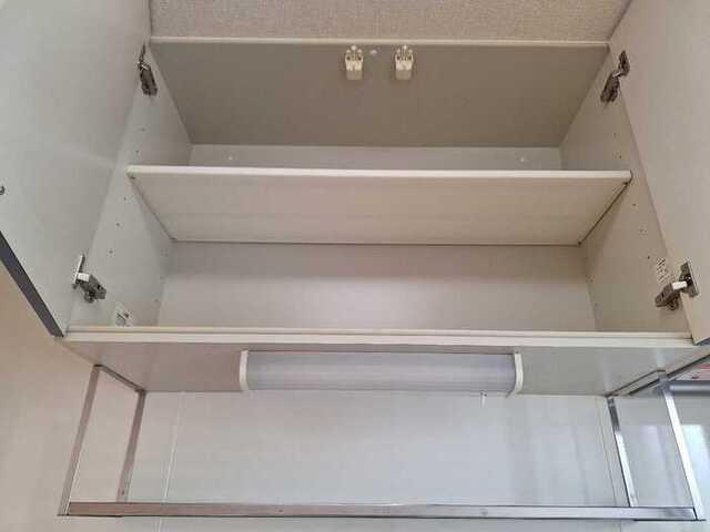 セジュールバラ（202） 部屋画像