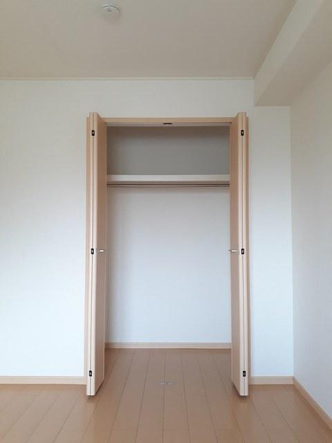 ブローテ（103） 収納