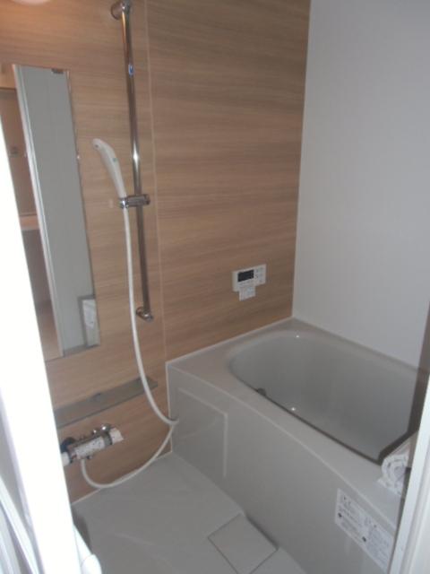 マジェスタ　Ｂ（102） 部屋画像