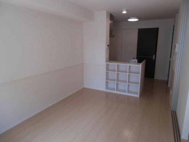 マジェスタ　Ｂ（102） 部屋画像