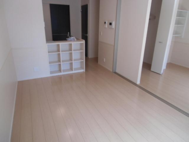 マジェスタ　Ｂ（102） 部屋画像