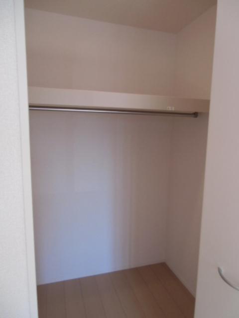 マジェスタ　Ｂ（102） 部屋画像