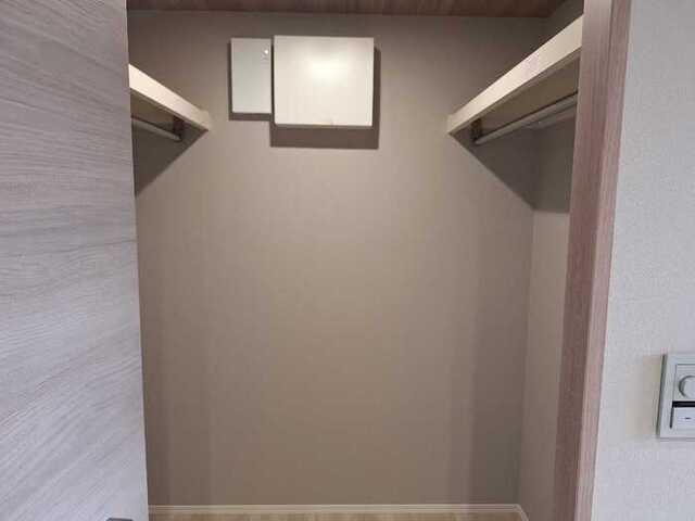 TORISIA大慈寺町　A（201） 部屋画像