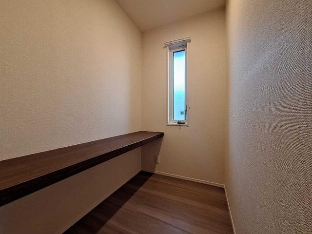 Ｄ−ｒｏｏｍ住吉　Ａ（103） その他部屋・スペース