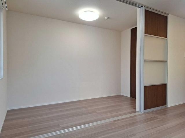 Ｄ−ｒｏｏｍ住吉　Ａ（103） その他部屋・スペース