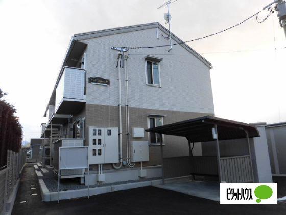 写真:その他物件の写真01