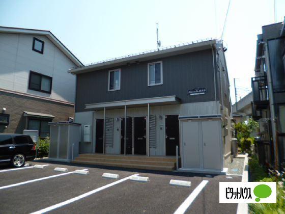 写真:その他物件の写真01