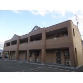 外観写真（昼）