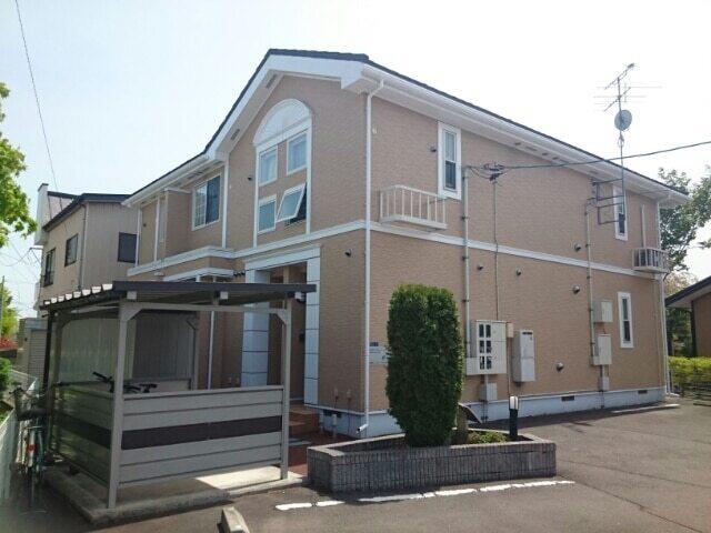 写真:その他物件の写真01