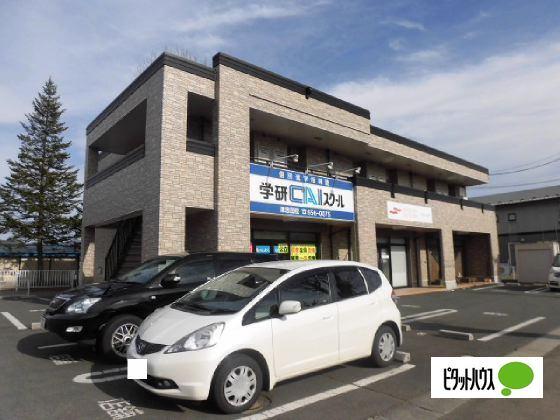 写真:その他物件の写真01