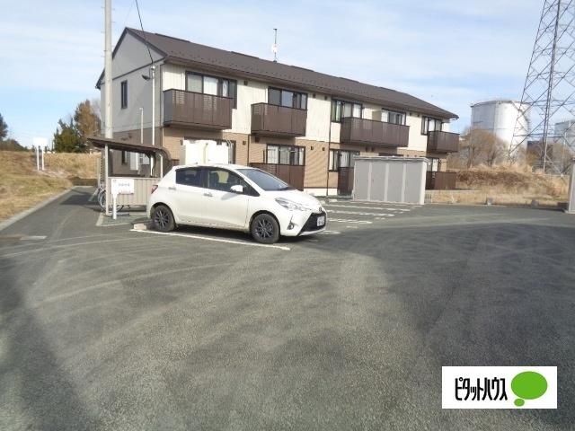 写真:その他物件の写真01