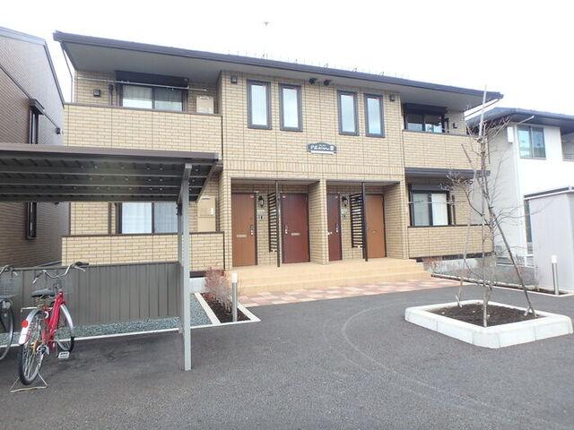 写真:その他物件の写真01