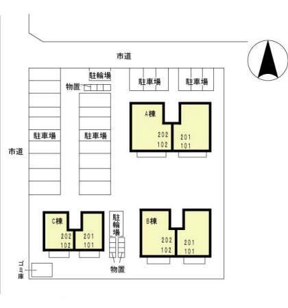 写真:その他物件の写真02