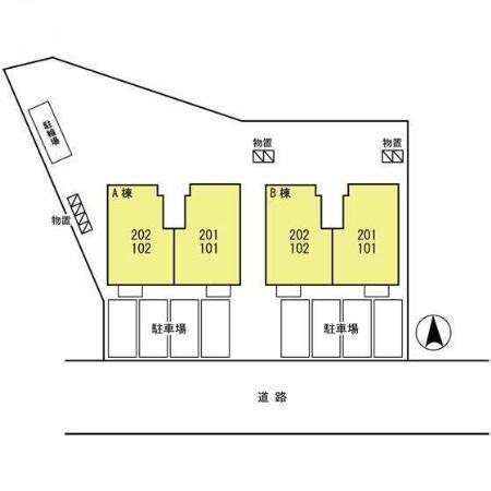 写真:その他物件の写真02