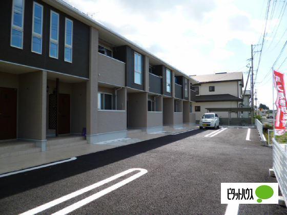 写真:その他物件の写真01