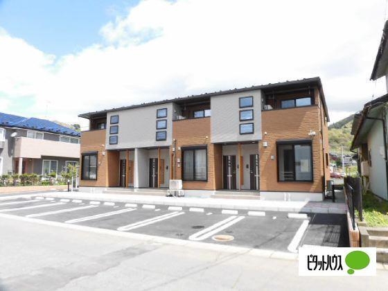 写真:その他物件の写真01