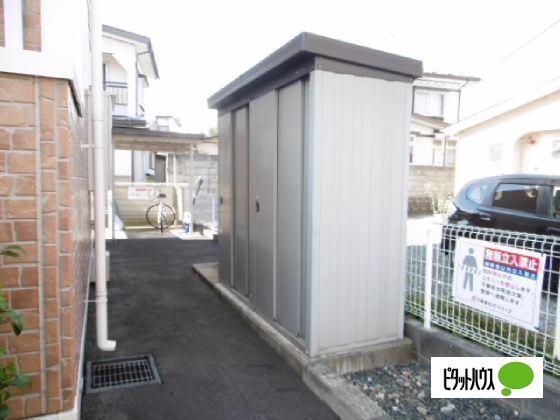 写真:その他物件の写真02