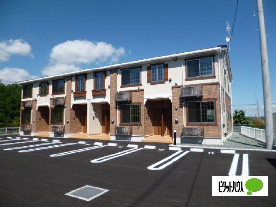 写真:その他物件の写真01