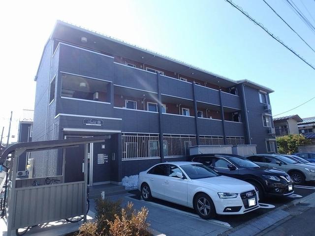 写真:その他物件の写真01