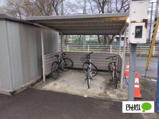 写真:その他物件の写真02