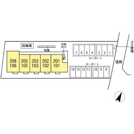 写真:その他物件の写真01