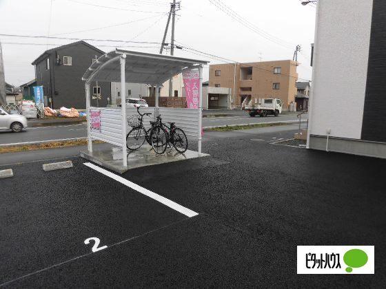 写真:その他物件の写真02