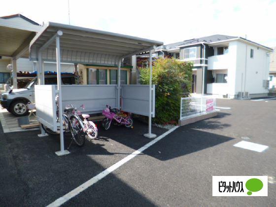 写真:その他物件の写真02