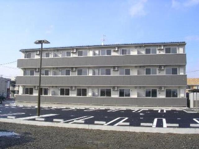 写真:その他物件の写真01