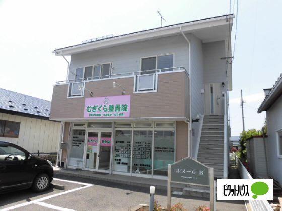 写真:その他物件の写真01