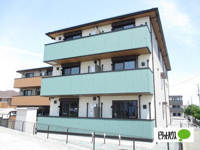 写真:その他物件の写真01