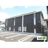 建築現場