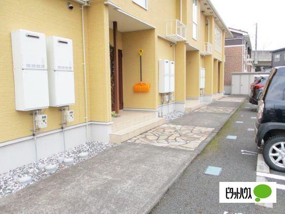 写真:その他物件の写真02