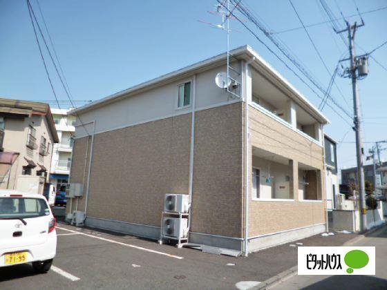写真:その他物件の写真01