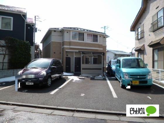 写真:その他物件の写真02