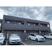 外観写真（昼）