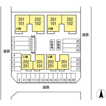 写真:その他物件の写真02