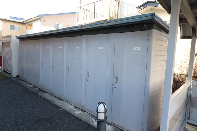 写真:その他物件の写真02