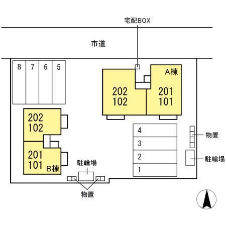 写真:その他物件の写真02