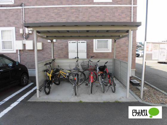 写真:その他物件の写真02